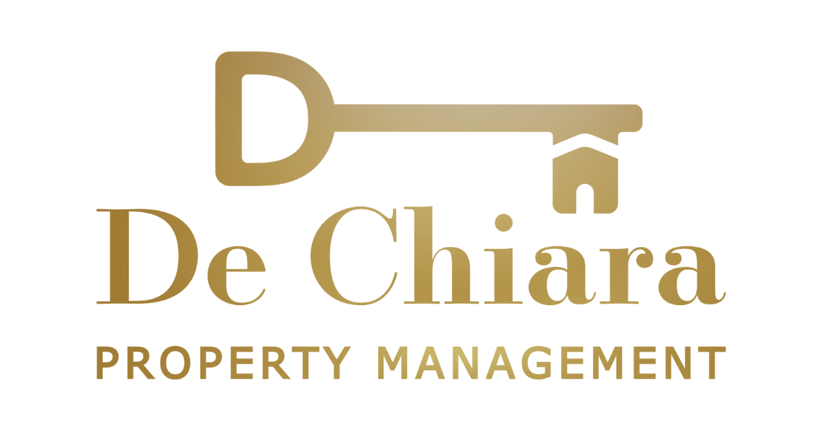 diodato de chiara property management roma copertina social network